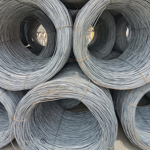 เชือกลวดเชื่อมสเตนเลสขนาด3.2มม. 308ต่อเมตร - Product Image 6