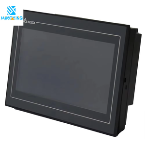 <span class=keywords><strong>Offre</strong></span> Spéciale Écran Tactile HMI DOP-107SV DOP-107CV DOP-107EV DOP-107BV DOP-107WV DOP-107EG DOP-107DV - Product Image 6