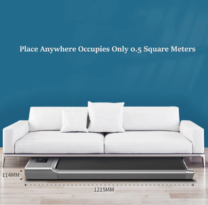 <span class=keywords><strong>Tapis</strong></span> <span class=keywords><strong>de</strong></span> <span class=keywords><strong>marche</strong></span> électrique pliable à prix <span class=keywords><strong>de</strong></span> gros avec écran LED, <span class=keywords><strong>tapis</strong></span> <span class=keywords><strong>de</strong></span> <span class=keywords><strong>marche</strong></span> en acier pour programme d'exercice à domicile - Product Image 3