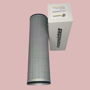 222895006 FILTER hidrolik cocok untuk bagian pompa beton <span class=keywords><strong>PUTZMEISTER</strong></span> - Product Image 3