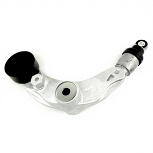 Auto Onderdelen Auto Onderdelen Auto <span class=keywords><strong>3</strong></span>-pcs Set Generator Riem Spanrol Voor Changan CS35/Eado/Yuexiang - Product Image 1