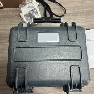 Mit1025 CN UK chúng tôi EU megohmmeter DC kháng cho thiết bị kiểm tra - Product Image 1