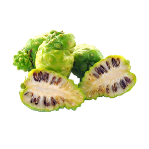 Fabrika Tedarikli <span class=keywords><strong>Noni</strong></span> Suyu Tozu <span class=keywords><strong>Noni</strong></span> Tozu <span class=keywords><strong>Noni</strong></span> Meyve Tozu - Product Image 3