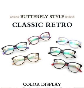 Hot Selling Newest Fashion Large <b>Black</b> <b>Frame</b> Glasses Lady Glasses Women Square Glasses 2021 - Product Image 6