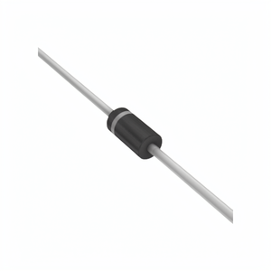Original One Stop Service Electronic Circuit Components 1N4488 Diodes DO-204AL, DO-41, Axial - Product Image 1