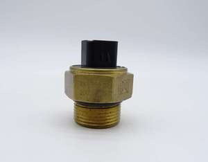 เซ็นเซอร์ตำแหน่งคุณภาพสูง รุ่น 487-5859 (4875859) สำหรับรถขุด Caterpillar CAT E330GC, 330GC, 320GC - Product Image 6