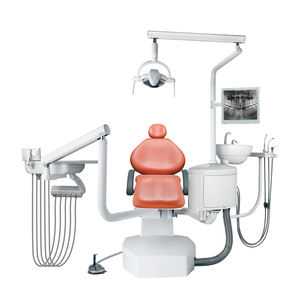 A10 Perlengkapan <span class=keywords><strong>Dental</strong></span> <span class=keywords><strong>Mini</strong></span> Keamanan Kursi, Peralatan <span class=keywords><strong>Dental</strong></span> Dokter Gigi dengan Mesin Pembersih - Product Image 1