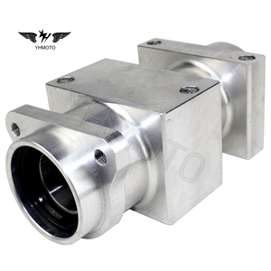 ชุดดุมล้อสำหรับ2006รถ ATV 2008 3406-134อุปกรณ์เสริม2005สำหรับ400 Arctic Cat DVX 2004 - Product Image 6