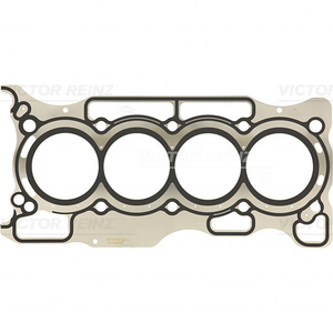 Junta <span class=keywords><strong>de</strong></span> culata para Hyundai Getz Kia 22311-26101 ELANTRA ACCENT FORTE CERATO G4ED G4EE ACCENT III RIO W206 - Product Image 6