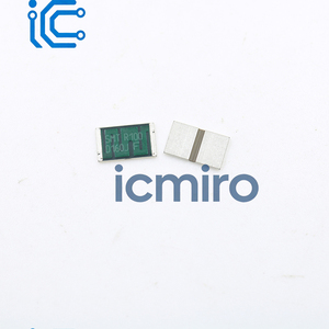 ICMICRO มีสินค้าในสต็อก วงจรรวมของแท้ใหม่ ผู้จัดจำหน่ายชิ้นส่วนอิเล็กทรอนิกส์ SMT-R100-1.0 - Product Image 2