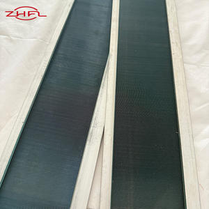 Máquina de calibrado de alambre de acero al carbono de 220 cm para maquinaria textil, vara de calibrado para maquinaria de tejer, piezas de acero inoxidable, incluyendo piezas de telar - Product Image 5