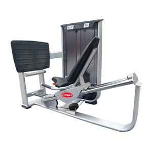 Pemasok Peralatan <span class=keywords><strong>Gym</strong></span> Ganas Taiwan Mesin Kebugaran Mesin Olahraga Set <span class=keywords><strong>Gym</strong></span> Lengkap di Guangzhou - Product Image 3