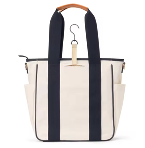 Sac de sport personnalisé OEM pour raquettes de tennis, padel, pickleball, sac de transport pour raquettes, sac à main pour femmes et hommes - Product Image 3