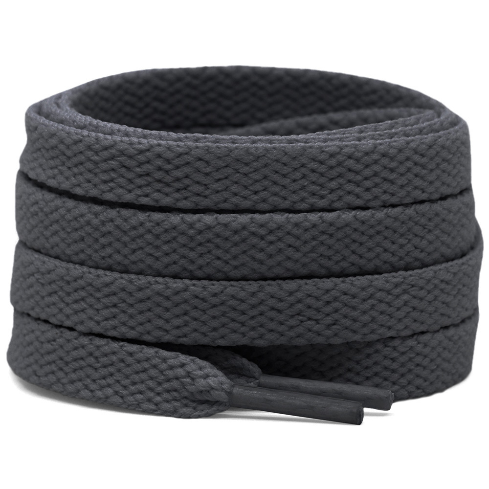 09 Dark Gray