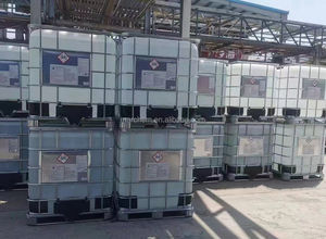 Hoge Kwaliteit <span class=keywords><strong>Dinp</strong></span>/Diisonylftalaat Weekmaker Van Industriële Kwaliteit En Organisch Tussenproduct Met Cas 68515-48-0 - Product Image 4