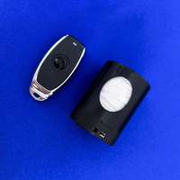 Accessoire de magie télécommandé : Soie volante et disparaissante, Dispositif de disparition à bobine motorisée puissante et parfaite, pour tours d'illusion