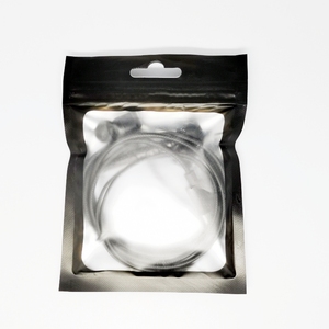 Auriculares intrauditivos manos libres con cable, cascos con micrófono tipo c para <span class=keywords><strong>Samsung</strong></span> - Product Image 6
