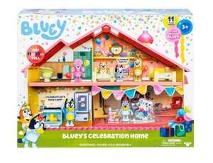 Caja de Papel Rígido Ecológica Personalizada para Juguetes Infantiles con Relieve y Laminado Mate |   Caja de Regalo de Lujo para Venta al Por Mayor - Product Image 4