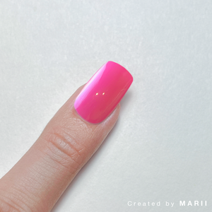 Venta al por Mayor de Gel UV para Uñas de 4ml, Color Sólido, Alta Pigmentación, Removible, Suministros para Uñas - Product Image 6