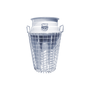 Giải pháp xử lý nước <span class=keywords><strong>2025</strong></span> 380V bơm chữa cháy nhà sản xuất máy bơm chữa cháy áp lực cao chuẩn bị cho bão - Product Image 3