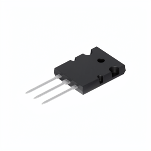 ทรานซิสเตอร์ SOT-227-4, miniBLOC IXYN50N170CV1 ซื้อออนไลน์ อะไหล่อิเล็กทรอนิกส์ของแท้ บริการครบวงจร - Product Image 1