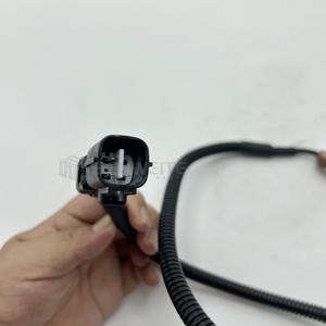 Capteur de vilebrequin Senwitt S8941-01311 pour moteur diesel Kobelco SK200-8 6HK1, pièces d'excavatrice - Product Image 4