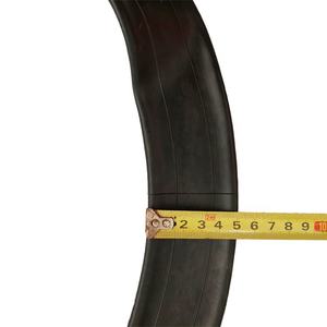 <span class=keywords><strong>Chambre</strong></span> à <span class=keywords><strong>air</strong></span> pour vélo pour enfants 18 pouces 18x1.95/2.125 <span class=keywords><strong>chambre</strong></span> à <span class=keywords><strong>air</strong></span> 18x1.95 18x2.125 <span class=keywords><strong>chambre</strong></span> à <span class=keywords><strong>air</strong></span> pour pneu de vélo - Product Image 3