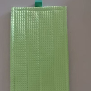 Accessoires pour aspirateur Vorwerk <span class=keywords><strong>Kobold</strong></span> SP600 MF600, compatibles avec les chiffons de nettoyage humide et sec - Product Image 4
