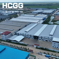 Fabricante de Almacenes Logísticos con Estructura de Acero Aislada e Ignífuga