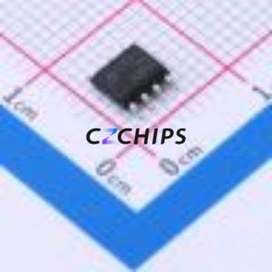 CLR6219SQA วงจรรวม SOP-8ใหม่ของแท้ชิป IC PMIC ตัวควบคุมและควบคุม AC-DC - Product Image 1