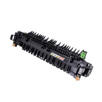Unité de tambour métallique de haute qualité 113R00779 pour imprimantes XEROX VersaLink B7025/B7030/B7035 – Fournitures d'impression du Japon