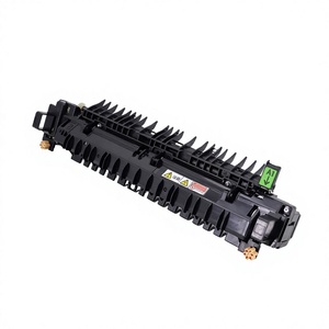 High Quality 113R00779 Drum Unit for XER0X VersaLink B7025/B7030/B7035 <b>Printer</b> <b>Supplies</b> - Product Image 1