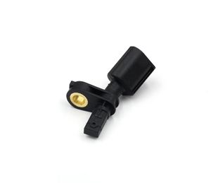La mejor calidad 6Q0927804B AUTO PART Sensor ABS Sensor de sistema de frenos antibloqueo de alta calidad 6Q0927804B para AUDI <span class=keywords><strong>SEAT</strong></span> VW - Product Image 1