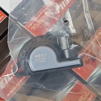 Capteur de position d'accélérateur de moteur de voiture en gros 06682 17106682 06594 capteurs TPS pour Chevrolet Opel prix d'usine pièces de rechange automobiles