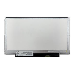 004P3G 04P3G Pantalla LCD HD de <span class=keywords><strong>13</strong></span>,3 "Mate para Dell Latitude/<span class=keywords><strong>Chromebook</strong></span> <span class=keywords><strong>13</strong></span> 3380 - Product Image 1