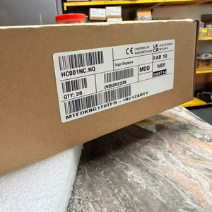 Micron 7450PRO 1.92T M.2 22110 Gen4*4 NVMe MTFDKBG1T9TFR-1BC1ZABYY SSD サーバー/ラップトップ用ハードドライブ - Product Image 4