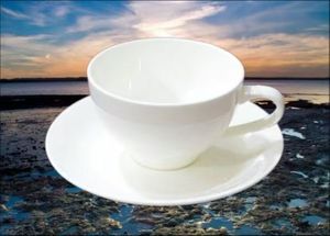 <span class=keywords><strong>Tazas</strong></span> <span class=keywords><strong>de</strong></span> Té Blancas Lisas con Logotipo Personalizado <span class=keywords><strong>de</strong></span> Fábrica, Elegantes <span class=keywords><strong>Tazas</strong></span> <span class=keywords><strong>de</strong></span> Té <span class=keywords><strong>Inglesas</strong></span> <span class=keywords><strong>Antiguas</strong></span> <span class=keywords><strong>de</strong></span> <span class=keywords><strong>Porcelana</strong></span> Fina con Platillo, Aptas para Alimentos - Product Image 6