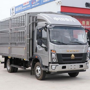 Dongfeng Captain E-Series 5Ton รถบรรทุกขนาด4x2ใหม่<span class=keywords><strong>2023</strong></span>คัน | เครื่องยนต์ของอีซูซุ152HP 3เมตรรถแท็กซี่ | ปรับแต่ง howo/<span class=keywords><strong>isuzu</strong></span> MINI Van-aliseo ได้ - Product Image 6