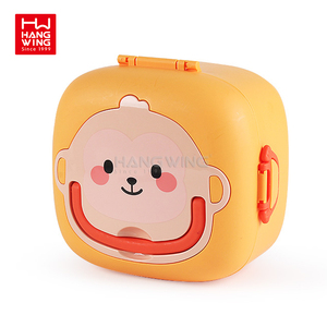 HW 0-3 ans nouveau-né bébé dents formation mâcher apaisant anneau de dentition jouets multi-thème sûr de qualité alimentaire bouilli <span class=keywords><strong>hochet</strong></span> de dentition - Product Image 6