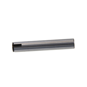 WEIYUAN Kit de réparation de kit de révision de matériaux supérieurs 1213633 pour pompe d'injection CAT 320D pour <span class=keywords><strong>Redat</strong></span> - Product Image 6