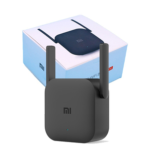 La <span class=keywords><strong>mejor</strong></span> calidad Xiao Mi Wireless <span class=keywords><strong>WIFI</strong></span> Repeater Pro Roteador Repetidor Signal Extender Extensor <span class=keywords><strong>Wifi</strong></span> Booster <span class=keywords><strong>Amplificador</strong></span> - Product Image 6