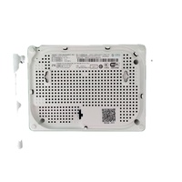 Modem ONU GPON Dual-Band Wifi Xpon F673AV9 4GE USB TEL dengan Versi Bahasa Inggris zt F673