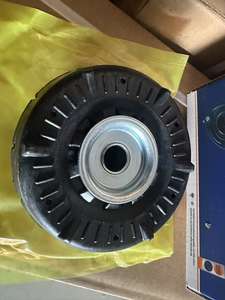 シボレーCRUZE (J300) 2009およびGM DAEWOO CRUZE/LACETTIプレミア (J300) 2009-2016用の高品質ストラットマウント13505131 - Product Image 2