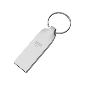 Kim loại mới USB Pendrive pd172 đặc biệt số lượng lớn ổ đĩa flash với 8GB 16GB 32GB 64GB năng lực USB 2.0 giao diện sản phẩm trong kho - Product Image 3