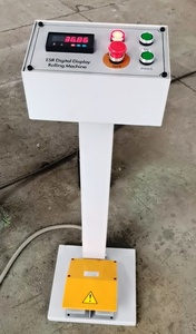 Cheap Pricing slip Roll Sheet <strong>Metal</strong> <strong>Roller</strong> for Sale - Product Image 4