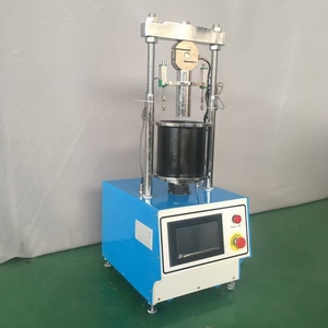 Kỹ thuật số CBR thử nghiệm bộ máy điện tử California mang tỷ lệ nhà sản xuất giá - Product Image 3