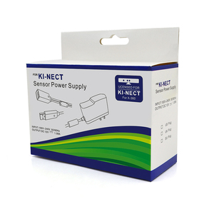 Nhà máy chất lượng cao cung cấp điện AC Adapter sạc cho <span class=keywords><strong>Xbox</strong></span> <span class=keywords><strong>360</strong></span> <span class=keywords><strong>Kinect</strong></span> giao diện điều khiển - Product Image 6