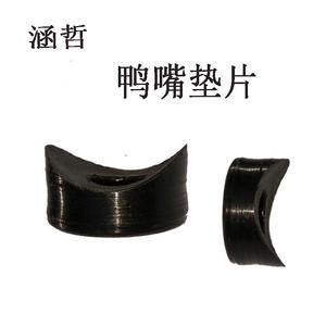 สกรูขันมือ M6 หัวทอร์กซ์ พลาสติกสีดำ PA6 ไนลอน 32 #   สลักเกลียวเฟอร์นิเจอร์ - Product Image 4