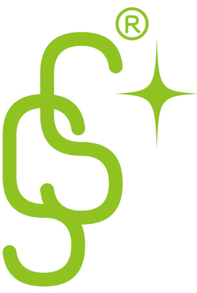 Hangzhou Tiyun Industrial Co., Ltd.