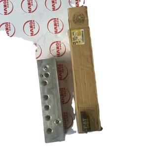 3683169ตัววาล์ว - Product Image 1